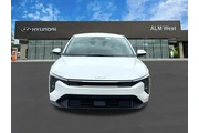 $19420 : Kia K4 2025 LXS 4dr Sedan thumbnail