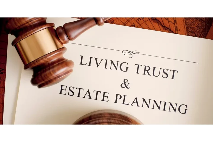 Planeacion Financiera Advisors image 7