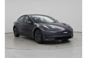 Tesla Model 3 2023 4dr Sedan