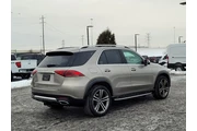 $33980 : Mercedes-Benz GLE 2020 AWD G thumbnail