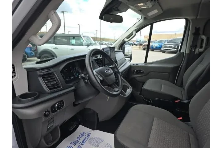 $34900 : Ford Transit 2023 350 XL 3dr image 10