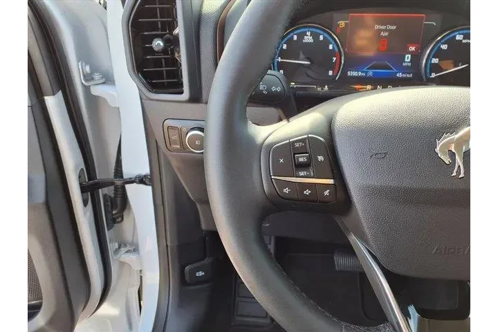 $34200 : Ford Bronco Sport 2024 AWD O image 8