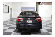 $12999 : Camry 2013 thumbnail