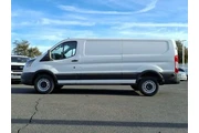 $38900 : Ford Transit 2024 150 3dr SW thumbnail