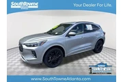 Ford Escape 2023 AWD ST-Line en Atlanta