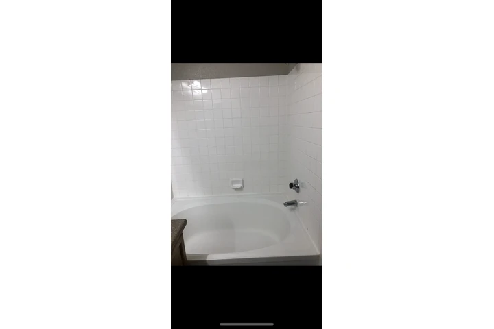 Se limpian Casas, condominios! image 1