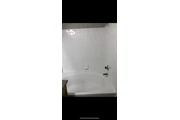 Se limpian Casas, condominios! en Las Vegas