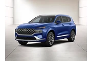 Hyundai SANTA FE 2023 Callig en Charleston