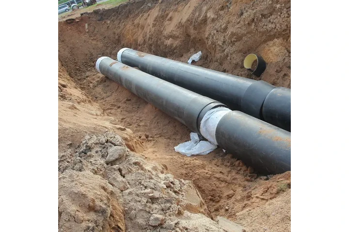 JP HOME SOLUTIONS image 5