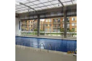 AVALUOS COMERCIALES COLOMBIA thumbnail
