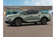 $23390 : Hyundai SANTA CRUZ 2023 AWD thumbnail