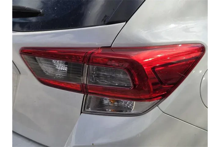 $15819 : Subaru Impreza 2022 AWD Base image 10