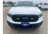 $24995 : Ford Ranger 2021 4x4 XL 4dr thumbnail