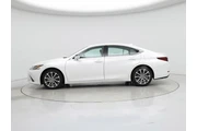 $32998 : Lexus ES 350 2019 Luxury 4dr thumbnail