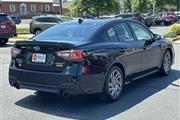 $29884 : PRE-OWNED 2024 SUBARU LEGACY thumbnail