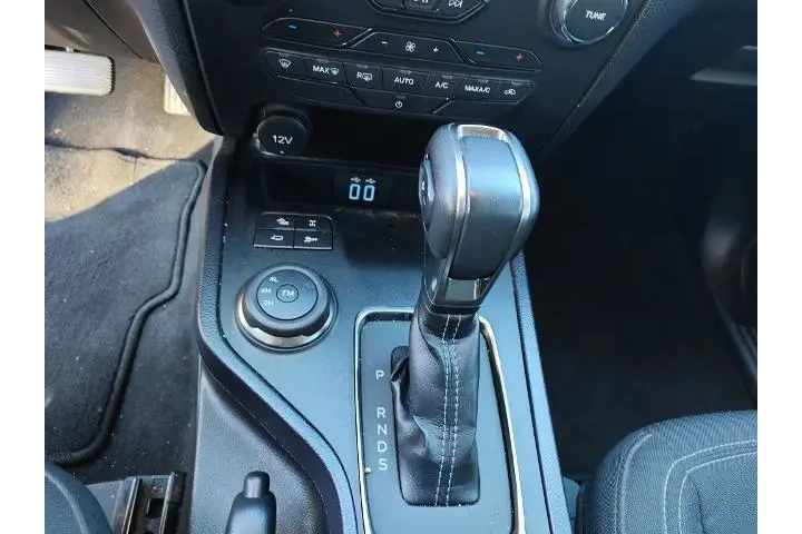 $32025 : Ford Ranger 2023 4x4 XL 4dr image 9