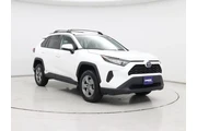 Toyota RAV4 Hybrid 2022 AWD en Modesto