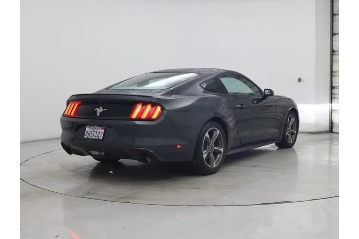 $16998 : Ford Mustang 2016 V6 2dr Fas image 8