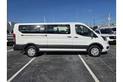 $34999 : Ford Transit 2023 350 XL 3dr thumbnail