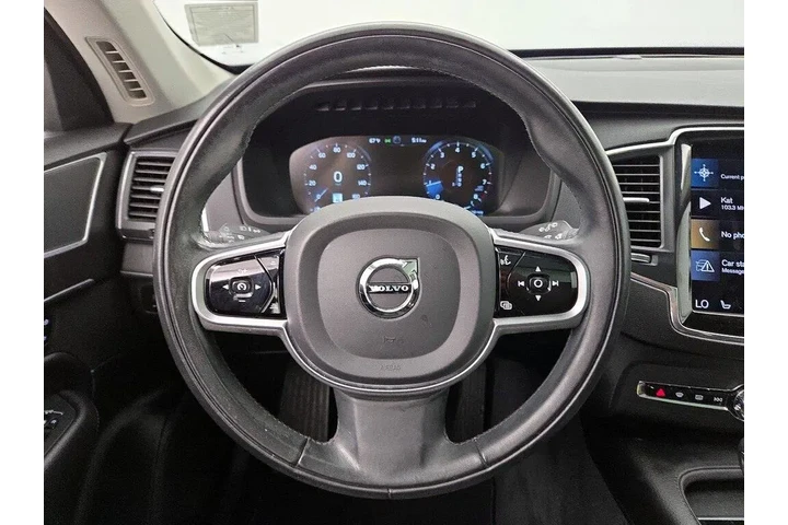 $31998 : Volvo XC90 2020 AWD T6 Momen image 10