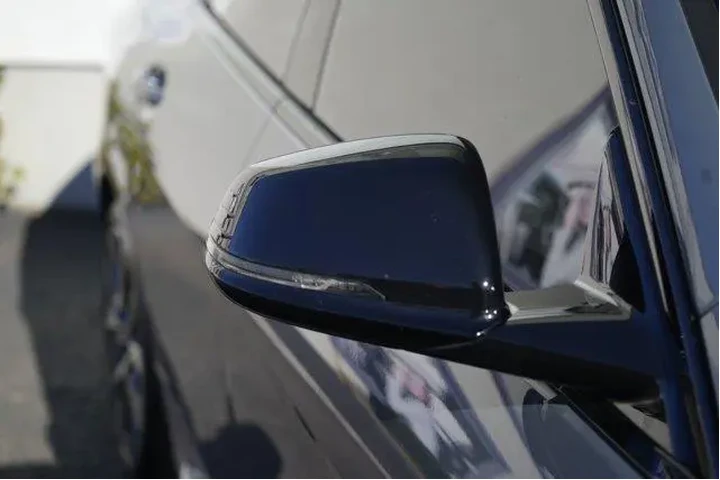 $28900 : BMW 2 Series 2022 AWD M235i image 9