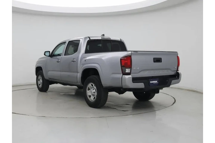 $32998 : Toyota Tacoma 2020 4x4 SR V6 image 2