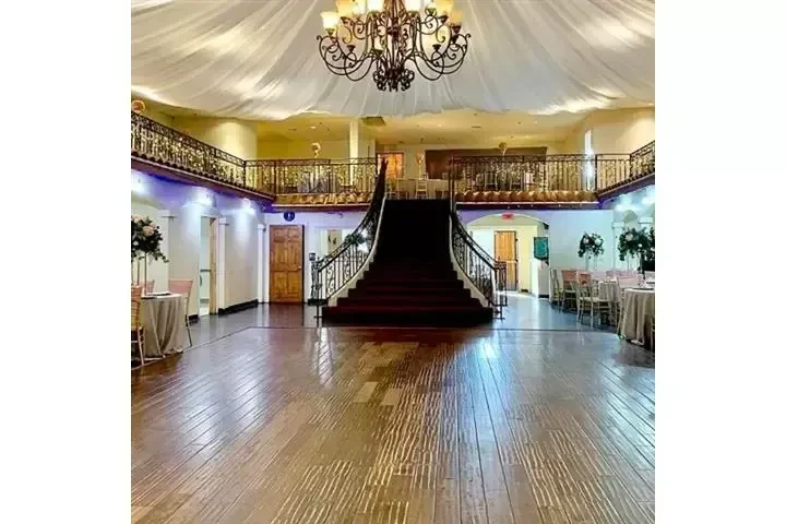 AC Fiesta Banquet Halls image 3