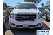 $24791 : GMC Yukon XL 2017 4x2 SLE 4d thumbnail