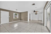 $1200 : Beautiful standard rental thumbnail