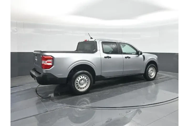 $19998 : Ford Maverick 2022 XL 4dr Su image 8