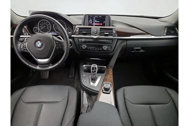 $16998 : BMW 4 Series 2015 428i 2dr C image 9