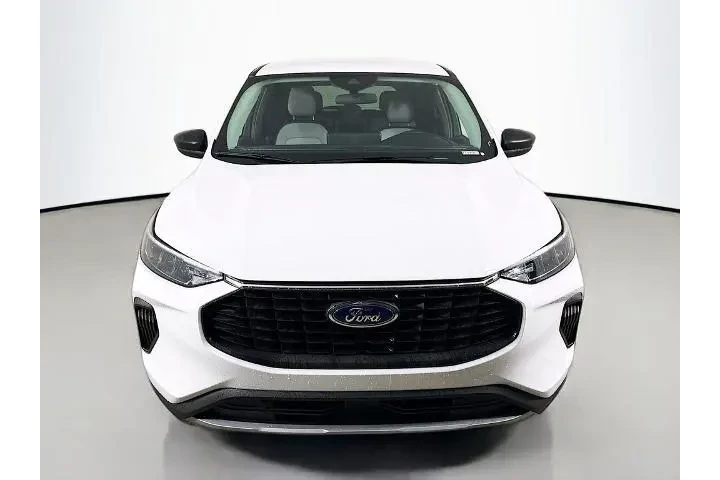 $21750 : Ford Escape 2023 Active 4dr image 2