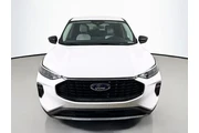 $21750 : Ford Escape 2023 Active 4dr thumbnail
