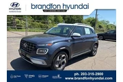 $20000 : Hyundai VENUE 2023 Limited 4 thumbnail