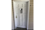 $1000 : Cozy 1-Bedroom and 1-Bathroom thumbnail