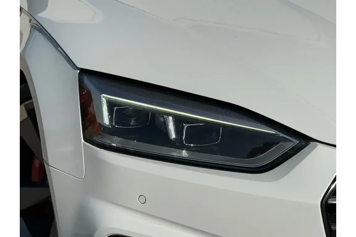 $25489 : Audi S5 Sportback 2019 AWD 3 image 4