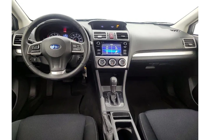 $15998 : Subaru Impreza 2015 AWD 2.0i image 9
