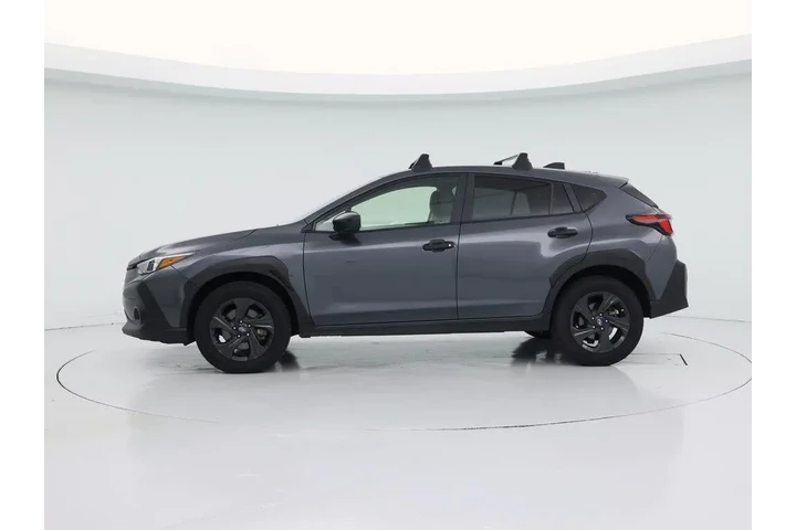 $24998 : Subaru Crosstrek 2024 AWD Ba image 3