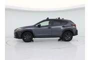 $24998 : Subaru Crosstrek 2024 AWD Ba thumbnail