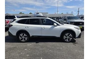 $24991 : Subaru Outback 2020 AWD Limi thumbnail
