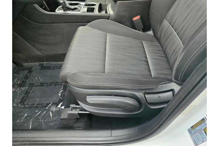 $15998 : Kia Sportage 2019 LX 4dr SUV image 10