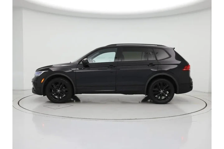 $25998 : Volkswagen Tiguan 2022 SE R- image 3