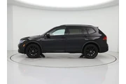 $25998 : Volkswagen Tiguan 2022 SE R- thumbnail