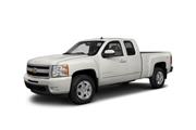 2013 Silverado 1500 LT Truck en Rolla