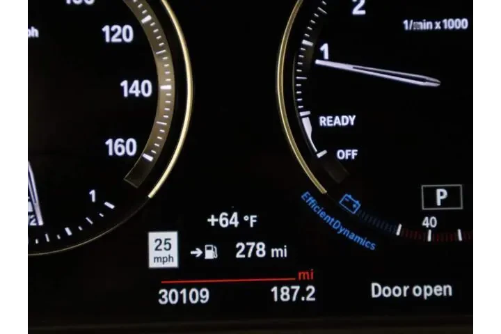 $22777 : BMW X1 2022 sDrive28i 4dr Sp image 5