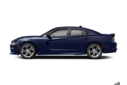 $22480 : Dodge Charger 2019 GT 4dr Se thumbnail