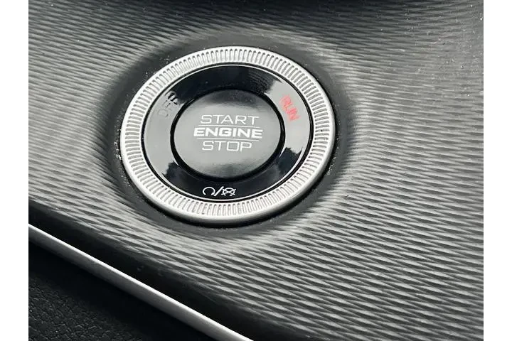 $30998 : Jeep Grand Cherokee L 2024 4 image 7