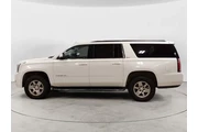 $24961 : GMC Yukon XL 2019 4x4 SLT 4d thumbnail