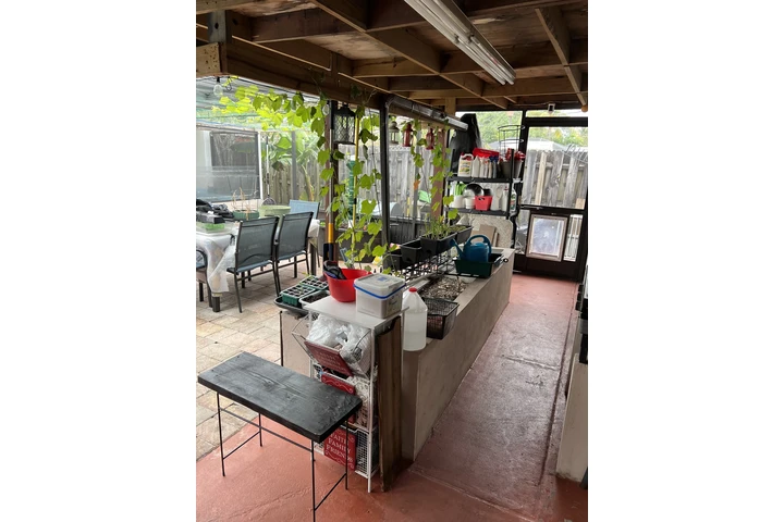 $950 : Renta de cuarto image 8