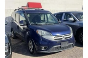 $9999 : Ram ProMaster City 2015 SLT thumbnail